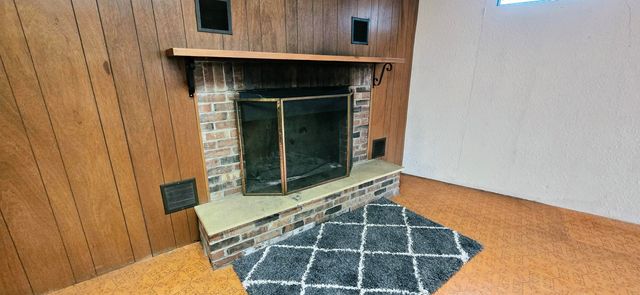 604 Hildreth Street, Charles City, IA 50616
