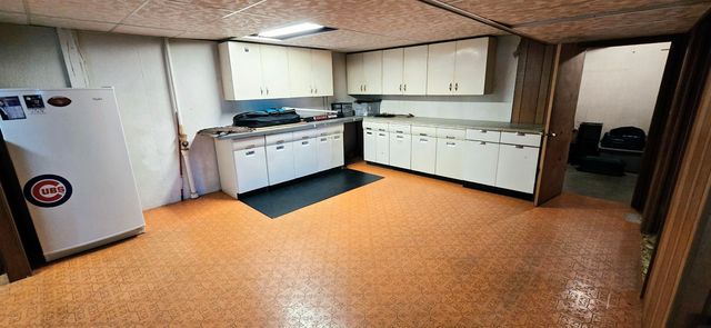 604 Hildreth Street, Charles City, IA 50616