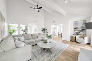 15903 Sea Palms Drive, Crosby, TX 77532