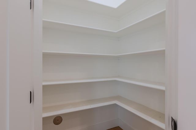 210 Bogey Lane, Eagle Point, OR 97524