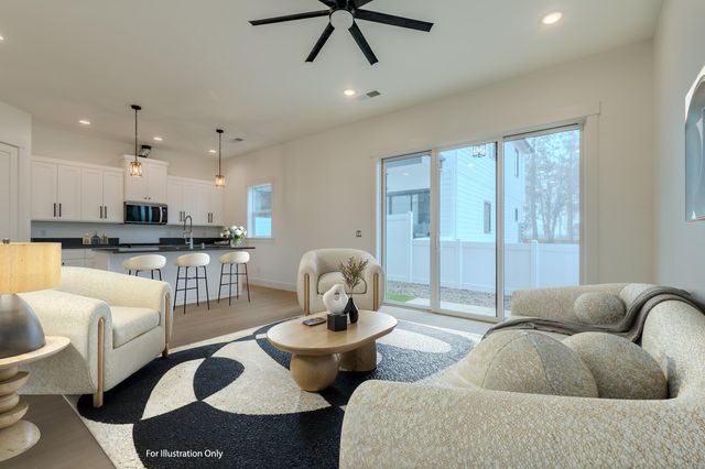 210 Bogey Lane, Eagle Point, OR 97524