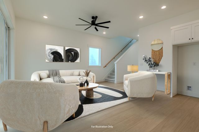 210 Bogey Lane, Eagle Point, OR 97524