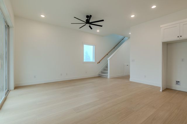 210 Bogey Lane, Eagle Point, OR 97524