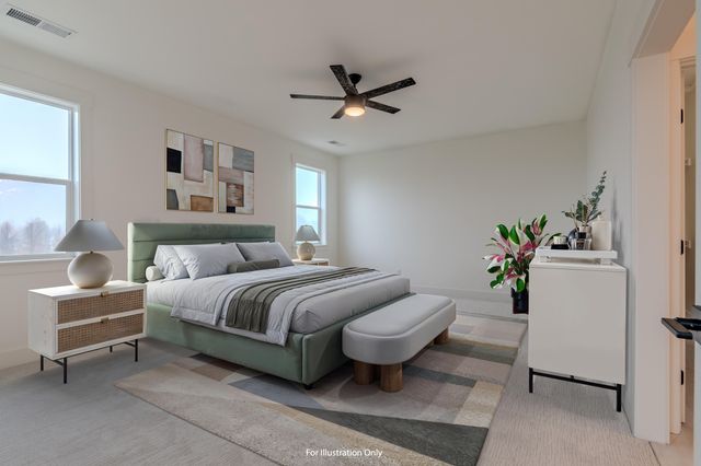 210 Bogey Lane, Eagle Point, OR 97524