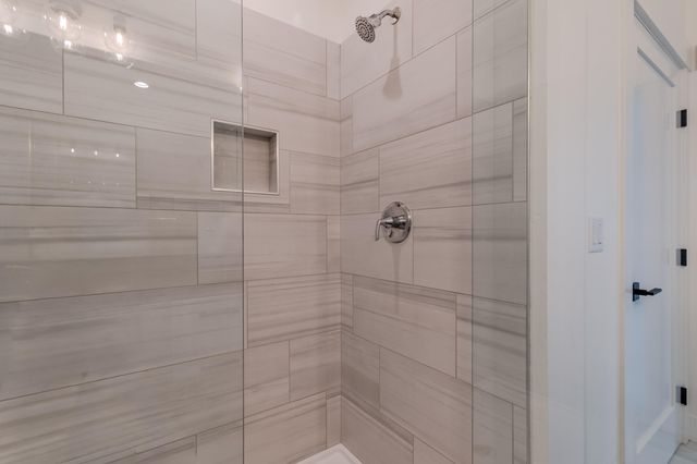 210 Bogey Lane, Eagle Point, OR 97524