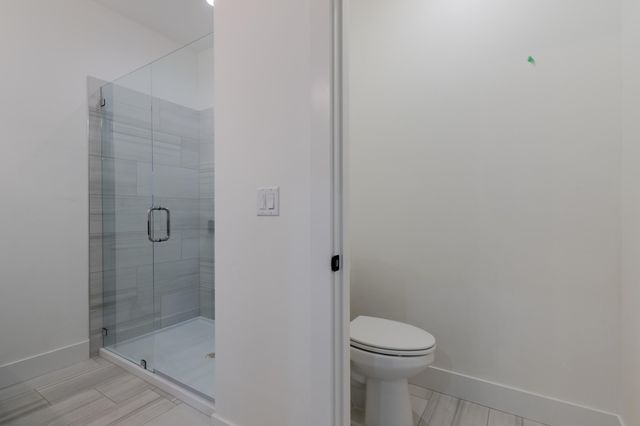 210 Bogey Lane, Eagle Point, OR 97524