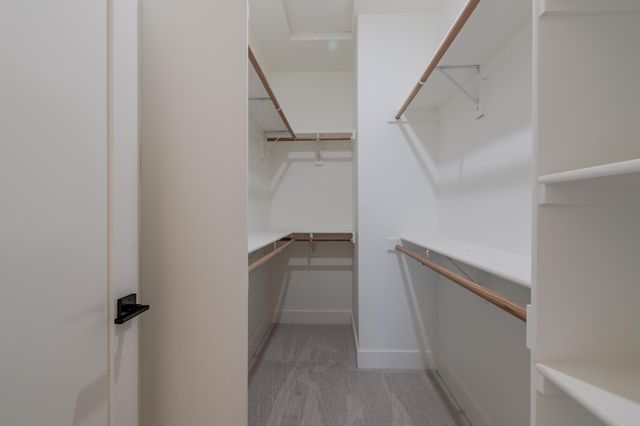 210 Bogey Lane, Eagle Point, OR 97524