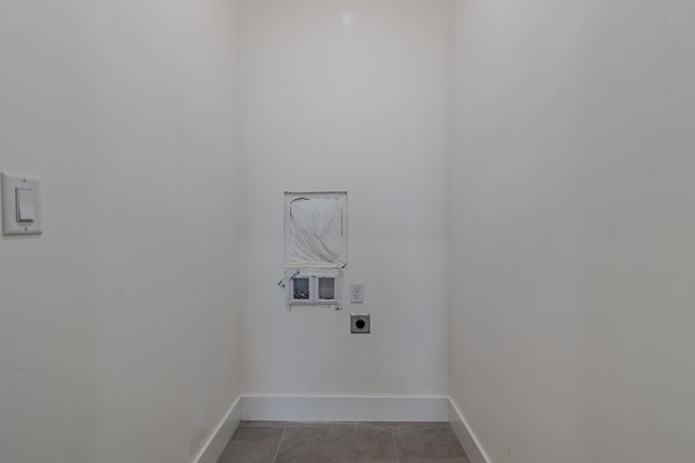 210 Bogey Lane, Eagle Point, OR 97524