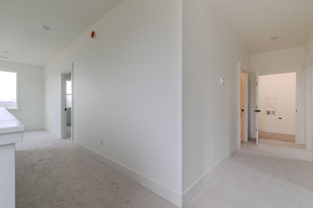 210 Bogey Lane, Eagle Point, OR 97524