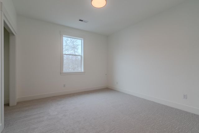 210 Bogey Lane, Eagle Point, OR 97524