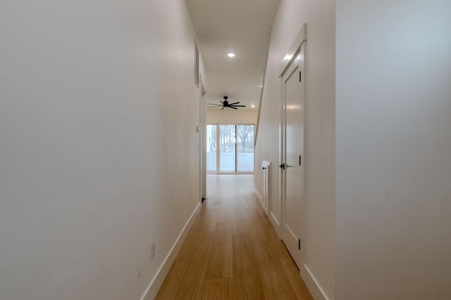 210 Bogey Lane, Eagle Point, OR 97524