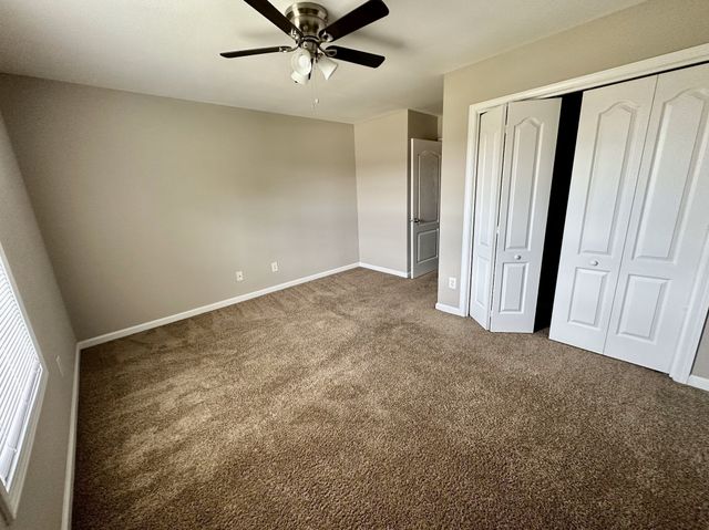 855 Tracy Ln Apt 1B, Clarksville, TN 37040