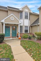 111 LAVENDER, Reading, PA 19610