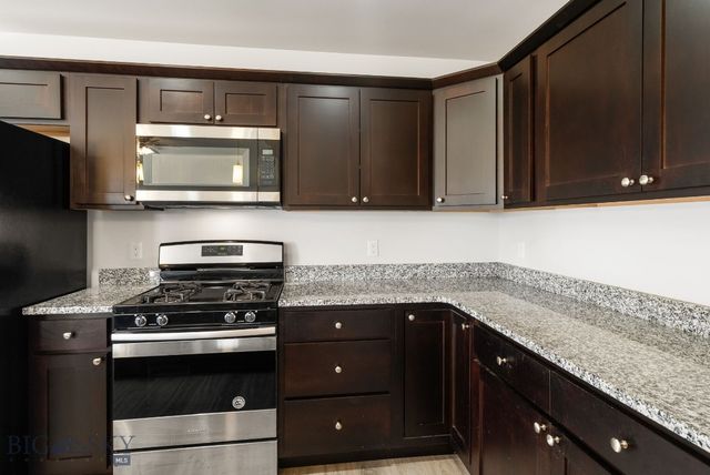 1514 Oakwood, Belgrade, MT 59714