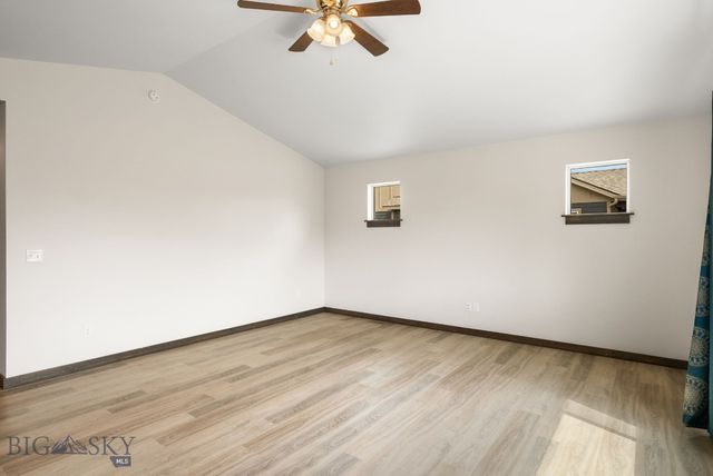1514 Oakwood, Belgrade, MT 59714