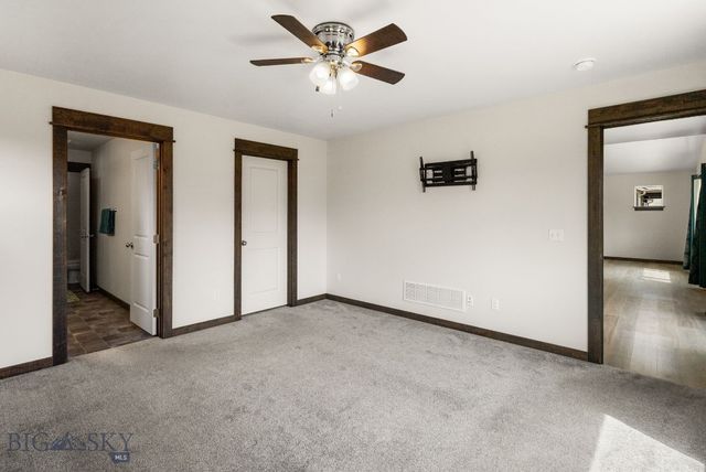 1514 Oakwood, Belgrade, MT 59714