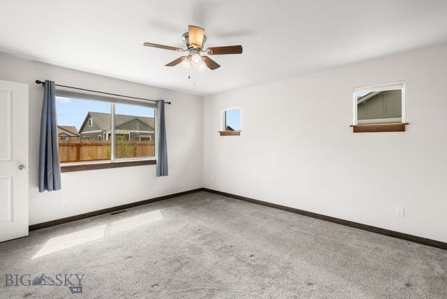 1514 Oakwood, Belgrade, MT 59714
