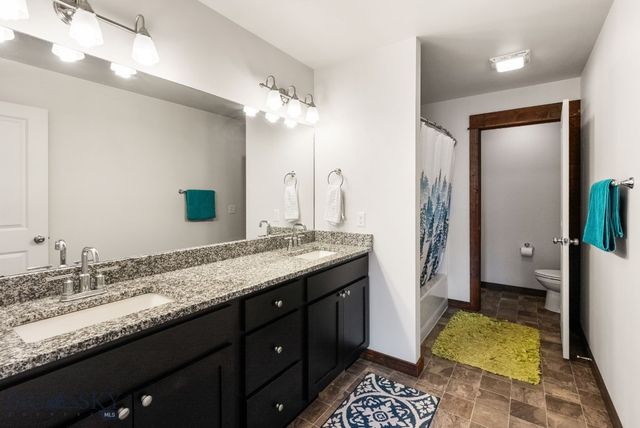 1514 Oakwood, Belgrade, MT 59714