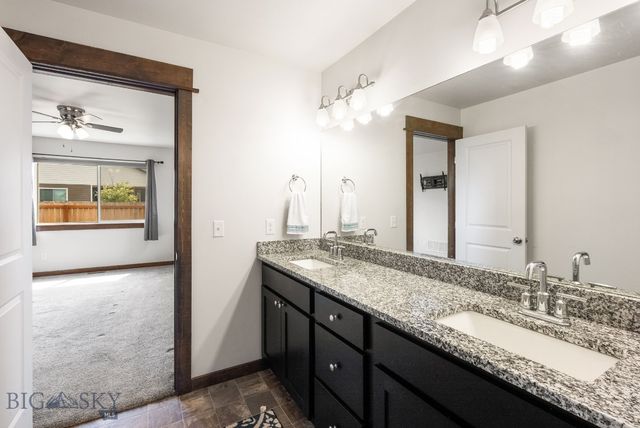 1514 Oakwood, Belgrade, MT 59714