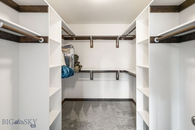 1514 Oakwood, Belgrade, MT 59714