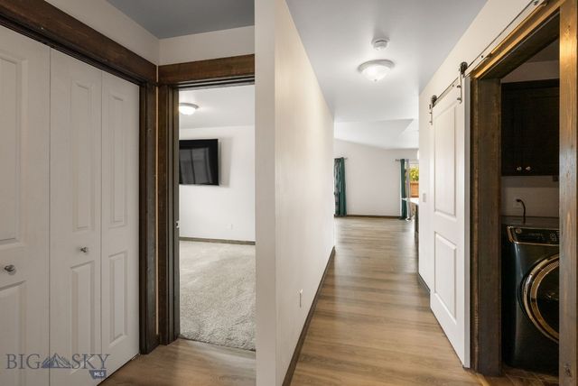 1514 Oakwood, Belgrade, MT 59714