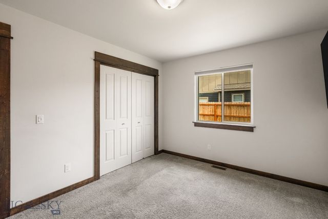 1514 Oakwood, Belgrade, MT 59714