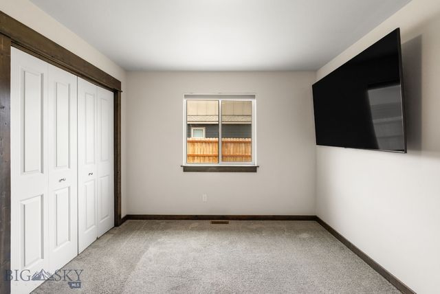 1514 Oakwood, Belgrade, MT 59714