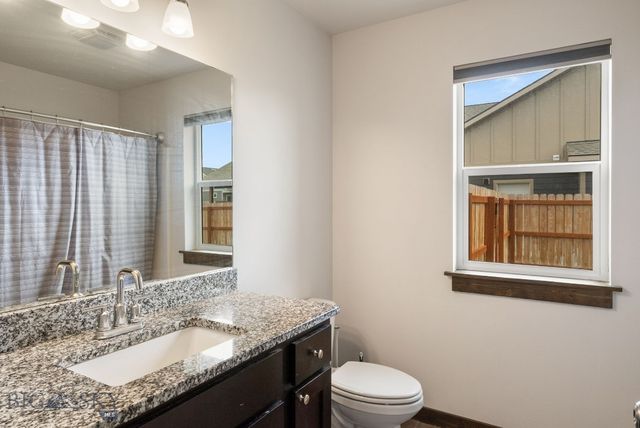 1514 Oakwood, Belgrade, MT 59714