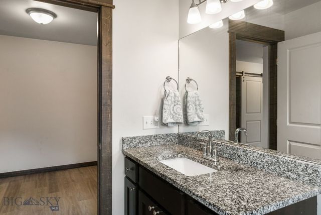 1514 Oakwood, Belgrade, MT 59714