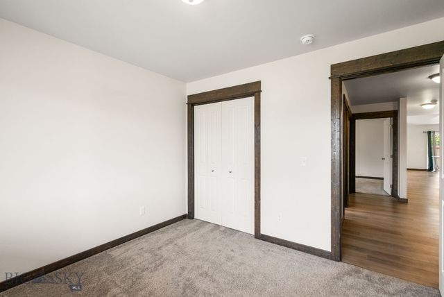 1514 Oakwood, Belgrade, MT 59714