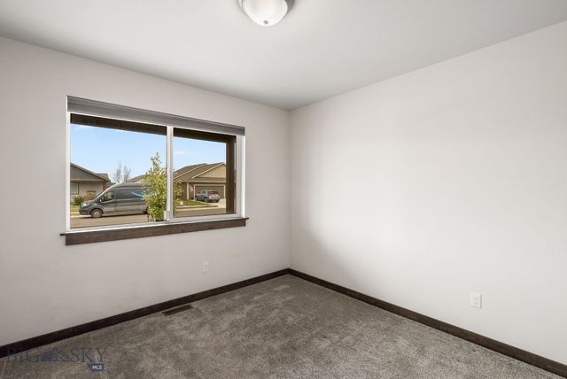 1514 Oakwood, Belgrade, MT 59714