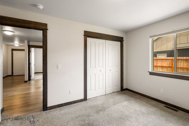 1514 Oakwood, Belgrade, MT 59714
