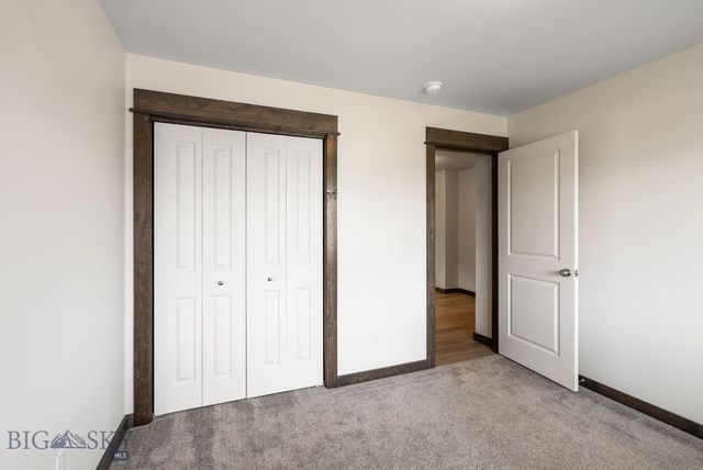 1514 Oakwood, Belgrade, MT 59714