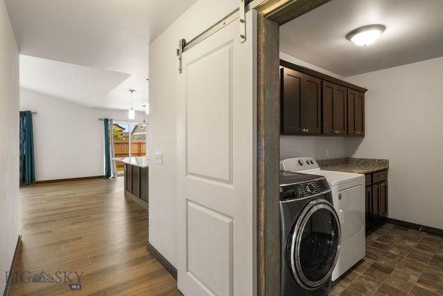 1514 Oakwood, Belgrade, MT 59714