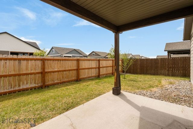 1514 Oakwood, Belgrade, MT 59714
