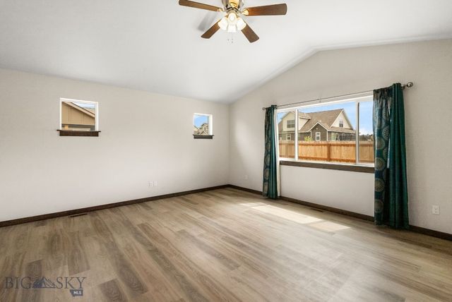 1514 Oakwood, Belgrade, MT 59714