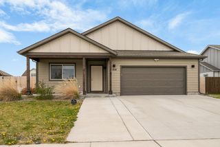1514 Oakwood, Belgrade, MT 59714