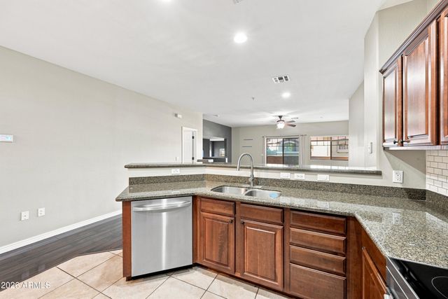 7726 E BASELINE Road 266, Mesa, AZ 85209