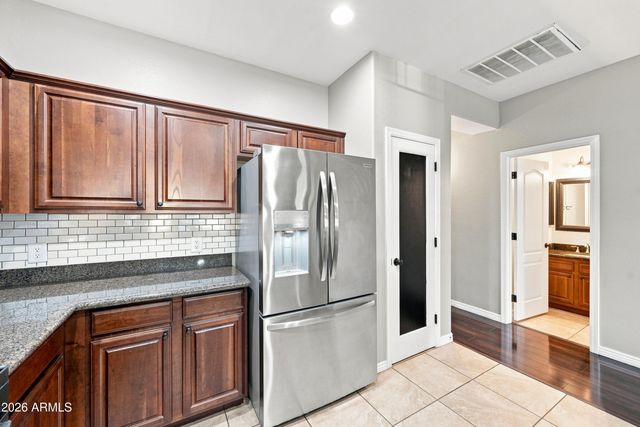 7726 E BASELINE Road 266, Mesa, AZ 85209