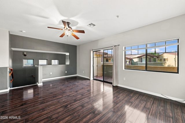 7726 E BASELINE Road 266, Mesa, AZ 85209