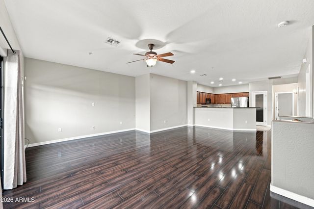 7726 E BASELINE Road 266, Mesa, AZ 85209