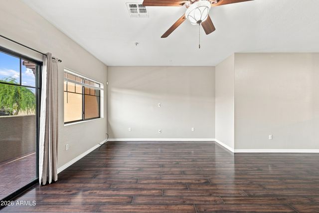 7726 E BASELINE Road 266, Mesa, AZ 85209