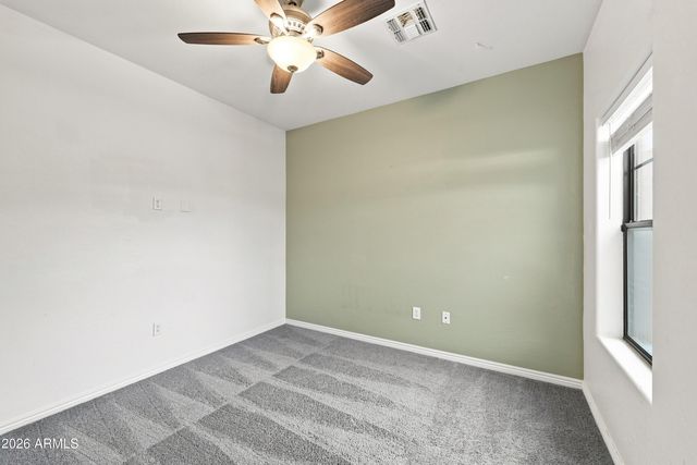 7726 E BASELINE Road 266, Mesa, AZ 85209