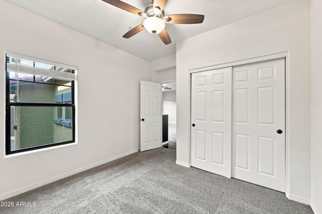 7726 E BASELINE Road 266, Mesa, AZ 85209