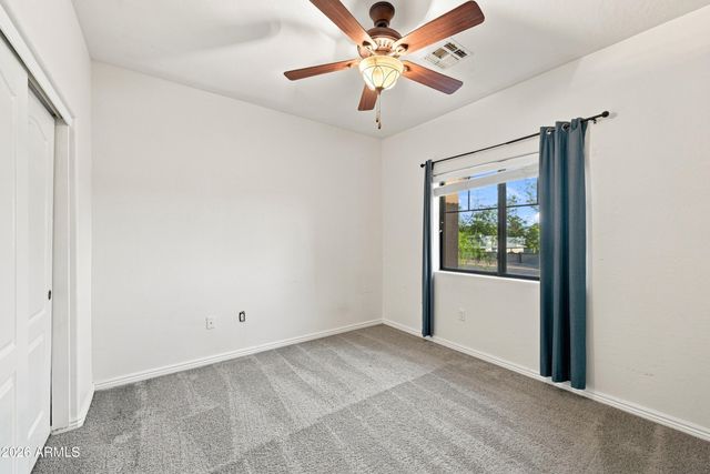 7726 E BASELINE Road 266, Mesa, AZ 85209