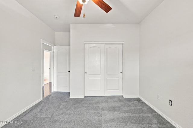 7726 E BASELINE Road 266, Mesa, AZ 85209