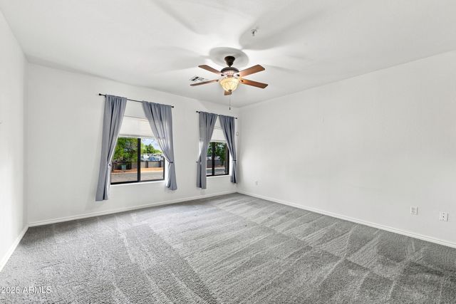 7726 E BASELINE Road 266, Mesa, AZ 85209