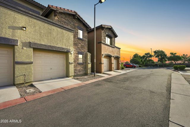 7726 E BASELINE Road 266, Mesa, AZ 85209