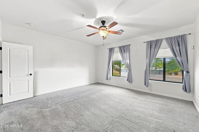 7726 E BASELINE Road 266, Mesa, AZ 85209