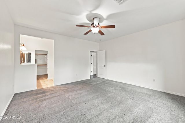 7726 E BASELINE Road 266, Mesa, AZ 85209